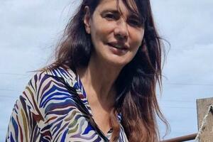 "Alluvioni in Lunigiana non sono eventi eccezionali, serve una nuova politica di prevenzione": l'appello della consigliera del Consorzio Baldini