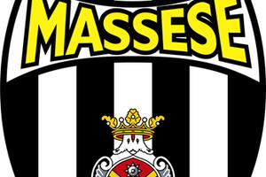 Nessuna responsabilità dell’amministrazione comunale nella sospensione delle trattative della Massese calcio