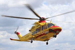 Aveva 17 anni la vittima dell'incidente avvenuto a Massa in Via Oliveti