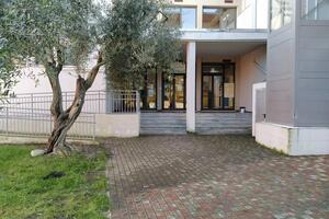 Taliercio: prima campanella nella nuova sede di via Marco Polo  «Consegniamo a ragazze e ragazzi un ambiente meraviglioso dove crescere e imparare»