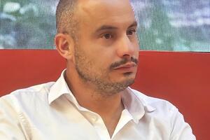Ferragosto, CNA Massa Carrara: turismo esperienziale e Made in Italy spingono l’estate apuana