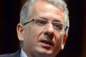 Intervento di Cosimo Ferri in occasione della 75ª Giornata Nazionale per le Vittime degli Incidenti sul Lavoro