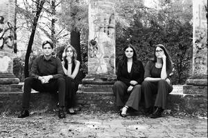 Tutta la musica di Pontremoli Barocca. Domenica 29 marzo un concerto anteprima