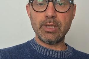 Un milione di euro in  investimenti per  il progetto del corso universitario al CarMi per  una decina di studenti: "Ennesimo pasticcio gigantesco del sindaco Arrighi" la critica del consigliere 5S Martinelli