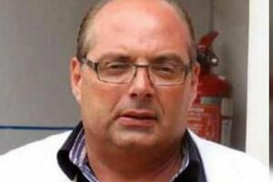 Inchiesta sui favoritismi per  pensioni di invalidità a Massa: revocati  gli arresti domiciliari al dottor Ratti