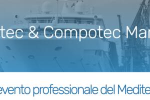 Al via il 12 marzo la terza edizione della Tuscany Yachting Week