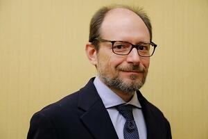 Il Ministero torna a riconoscere come 'montani' molti comuni, tra i quali diversi della provincia apuana: frutto del dialogo col governo secondo l'onorevole FdI Amorese