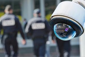 "La sicurezza a Carrara sta sfuggendo di mano": Forza Italia chiede risposte immediate e concrete