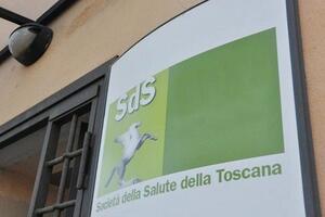 Anziani fragili e soli: ecco un avviso di selezione dedicato a soggetti del Terzo settore che possano assisterli e suppor-tarli nel quotidiano