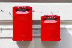 Poste Italiane: 11 nuove cassette smart installate nella provincia di Massa Carrara