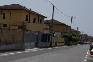 Il Polo P&amp;S: servono soluzioni su parcheggi e mobilità nel quartiere del Mirteto