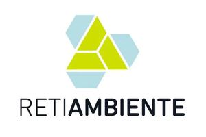 Carrara entra in Retiambiente: via libera all'assemblea dei soci