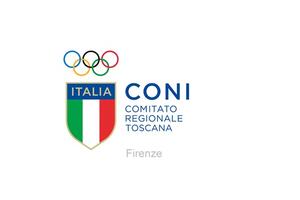 Il CONI riapre la formazione: al via il nuovo Corso per Istruttori di Base della Scuola Regionale dello Sport