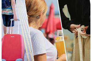 Domanda di lavoro in aumento a Lucca e Massa-Carrara, lieve calo a Pisa a maggio 2025