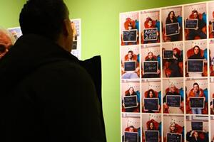 Uno scatto per immortalare i desideri: 'I Wish' diventa il racconto di una comunità