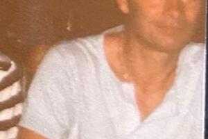 Addio a Franco Menapace: un pezzo della storia del grande basket carrarese