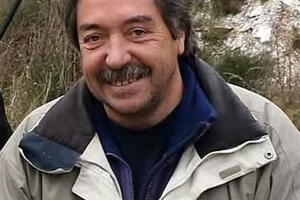 Addio ad Alvise Lazzareschi, signore del marmo e della cultura