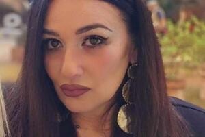"Ieri ho chiesto solidarietá. Oggi ne spiego il perché, a testa alta": Carmela Federico replica a tutti gli attacchi sessisti e personali contro Giorgia Meloni e Silvia Salis