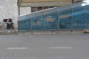 Partiti i lavori per ripristinare il sottopasso di Fossola: al via nuovi cantieri sul viale XX Settembre