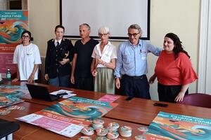 "Cavalca l'onda del rispetto": nuovo progetto per sensibilizzare contro la violenza della cooperativa sociale L'Abbraccio