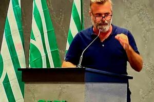 Qualità della vita 2025- Massa Carrara migliora ma resta tra le province più fragili della Toscana: l’analisi di Michele Folloni Segretario Generale Cisl Toscana Nord