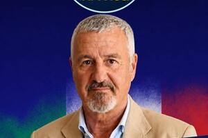 Bando contributo affitto a Massa: "Il merito è del comune non della Lega". Benedetti di Futuro Nazionale replica alla Cantoni
