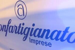 Haccp, corsa contro il tempo: nuovo obbligo formativo entro il 6 maggio 2026 Confartigianato: "Chi non si adegua rischia sanzioni"