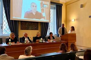 "Abitare" è il tema di Con-vivere 2026: presentati ospiti e eventi