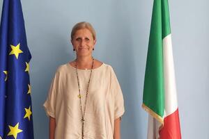 Il Polo P&amp;S: sottoscritta la lettera al governo sulle aree interne per dare futuro ai nostri paesi
