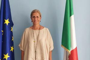 Il Polo Progressista e di Sinistra: silenzi preoccupanti della Giunta sull’operazione RetiAmbiente