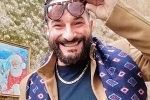 La mostra di Claudio Gigandino sulla Disney da Antona arriva a Palazzo Ducale di Massa