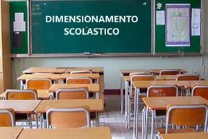 Amministrazione Arrighi contro l'accorpamento del liceo scientifico Marconi: il dubbio di una mossa dettata dalla politica contro il governo
