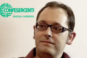 Confesercenti Massa Carrara: “I Comuni azzerino le sanzioni, è una misura prevista dalla Legge di Bilancio."