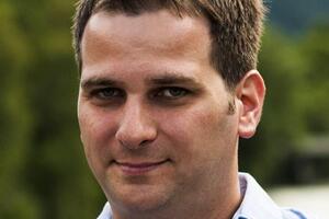 Gabriele Policardo presenta “Il potere delle costellazioni familiari” al Circolo Arci  Fuori Luogo