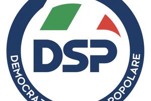 Emergenza sicurezza a Massa: l'intervento di Democrazia Sovrana Popolare