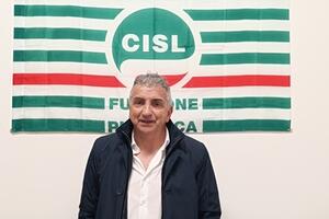 Alta adesione allo sciopero nazionale nella sanità privata: la CISL-FP al fianco dei lavoratori