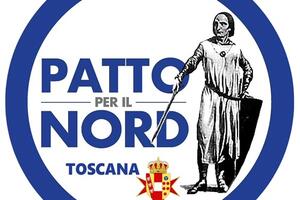 Sanità Toscana: Patto per il Nord chiede il ritorno alle ASL provinciali