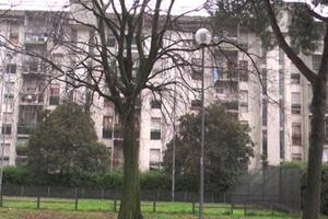 Massa, il sindacato UGL denuncia il caso del condominio "I Poggi": "Demolizione ferma e opere pubbliche bloccate"