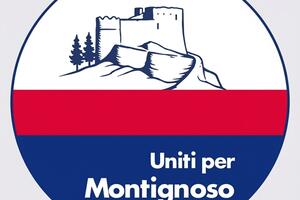 "Uniti per Montignoso" rilancia l'azione di controllo della commissione Cava Fornace
