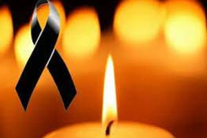 "Addio a un professionista serio": il cordoglio di Fratelli d'Italia per la scomparsa del giornalista Giulio Del Fiorentino