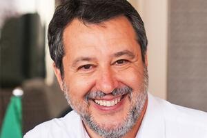La Lega e il nodo dei Fratelli Musulmani: cosa cambierebbe davvero