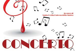 Pontremoli celebra Santa Cecilia con un concerto imperdibile in Duomo