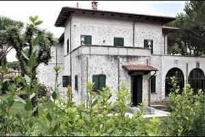 Tutto il percorso di "Correva l'anno..." la pagina soacila dello storico Franco Frediani diventa un libro in edizione limitata