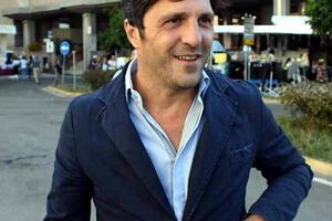 La Cigl di Massa Carrara chiede le dimissioni dell&#039;amministratore unico di Cermec Lorenzo Porzano