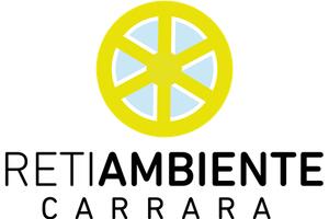 Retiambiente rifiuti: ritiro carta e cartone per l'Epifania