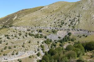 Pasqua e Pasquetta nel Parco delle Apuane: escursioni per famiglie e bambini