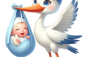 Il consigliere Alessandro Andellini di Aulla è diventato nonno: gli auguri di tutto il consiglio comunale