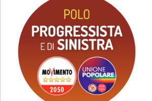 L&#039;intervento di Incoronato è un attacco a Prefetto e Governo secondo il Polo progressista e di sinistra