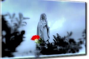Concorso di Poesia Religiosa San Pio X della parrocchia San Pio X di Massa: scadenza il 16 giugno