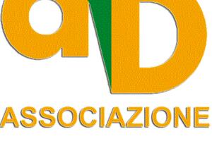 Raccontiamoci le nostre emozioni: AID Massa-Carrara porta nelle scuole un progetto sul benessere emotivo